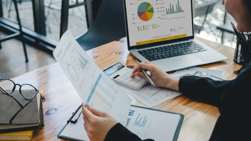 Role of Artificial Intelligence in Digital Marketing