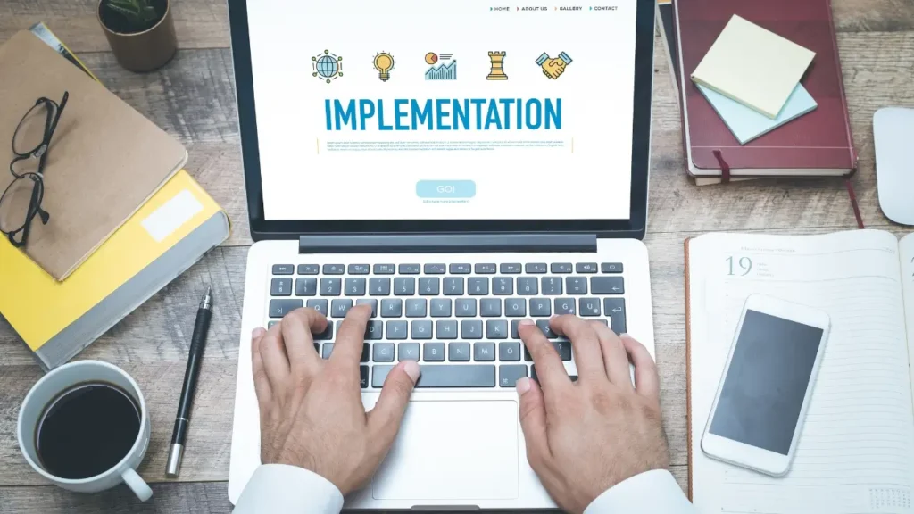 The Role of AI in Digital Marketing