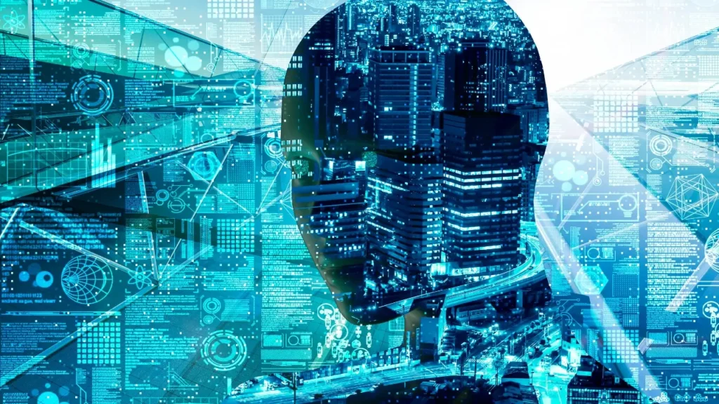 Role of Artificial Intelligence in Digital Marketing