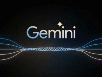 Google Gemini