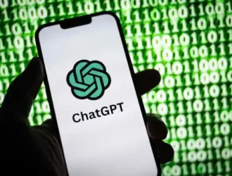 ChatGPT outage