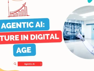 Agentic AI