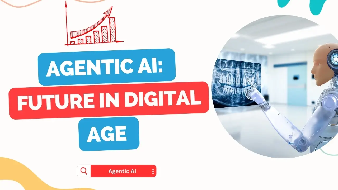 Agentic AI