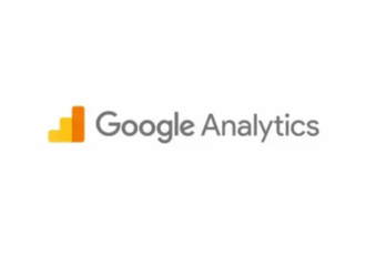 Google Analytics