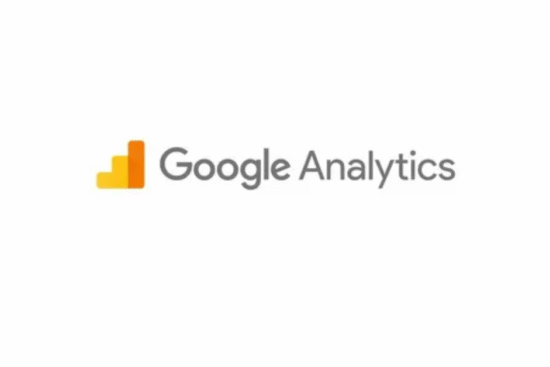 Google Analytics