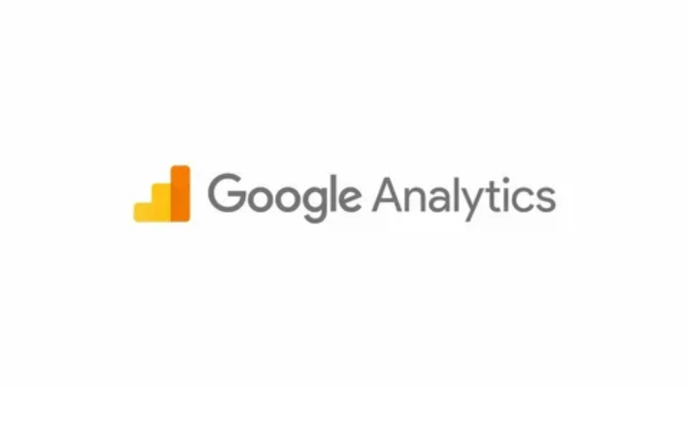 Google Analytics
