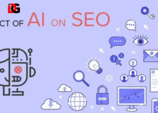 Will AI Replace SEO? Exploring the Future of Search