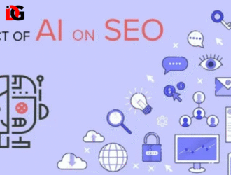 Will AI Replace SEO? Exploring the Future of Search