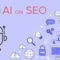 Will AI Replace SEO? Exploring the Future of Search