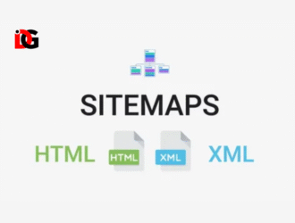 Sitemap