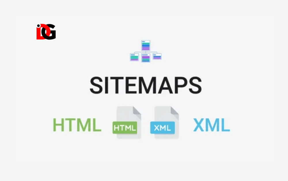 Sitemap