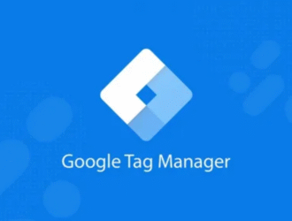 Google Tag Manager