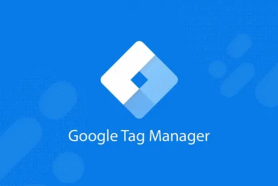 Google Tag Manager