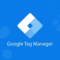 Google Tag Manager