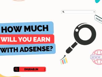 How much will you earn with AdSense