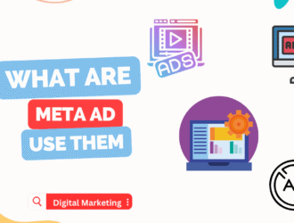 What Are Meta Ads and Why Should You Use Them