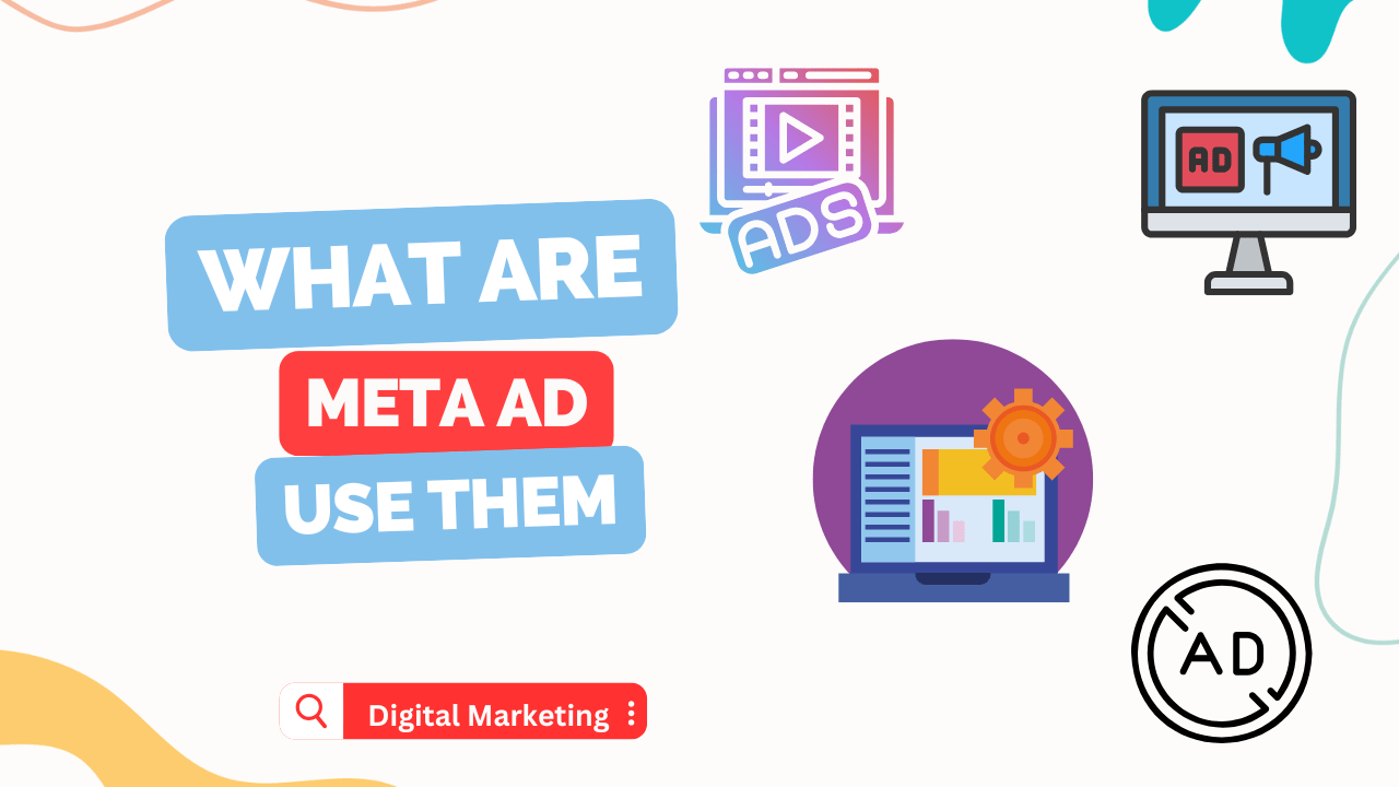 What Are Meta Ads and Why Should You Use Them