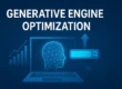 Generative Engine Optimization