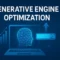 Generative Engine Optimization