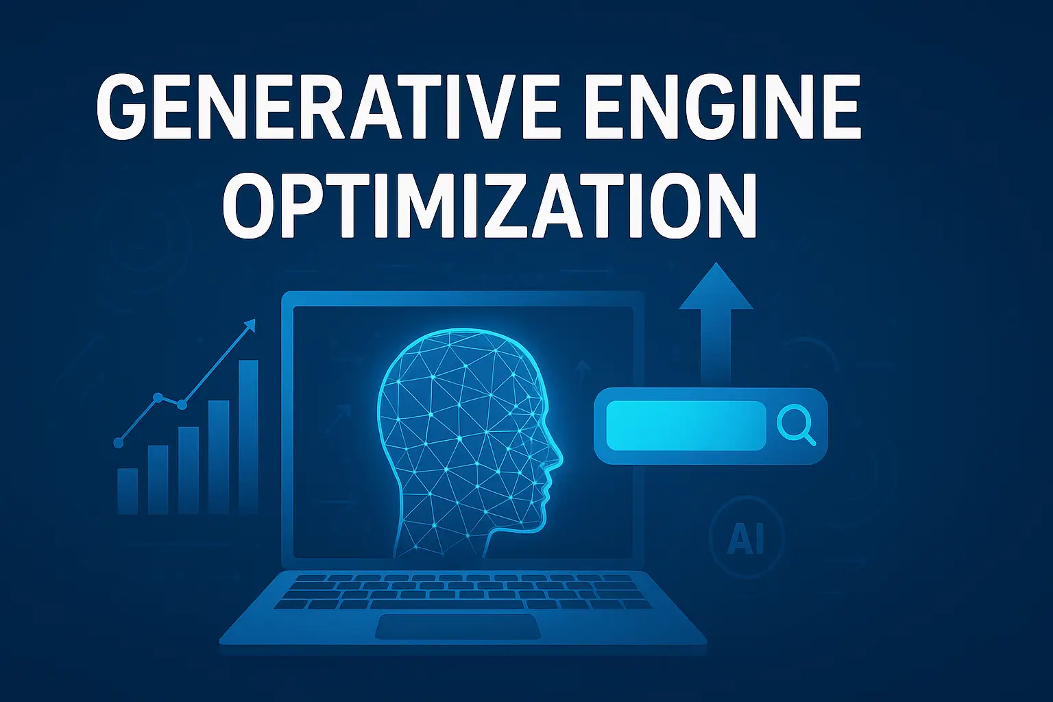 Generative Engine Optimization